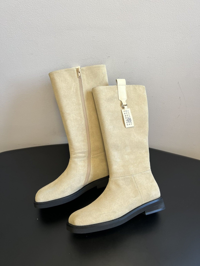 ma1s0n Marg*e1a boots